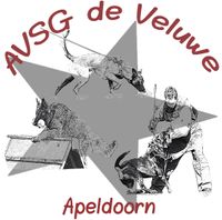 logo-AVSG de Veluwe